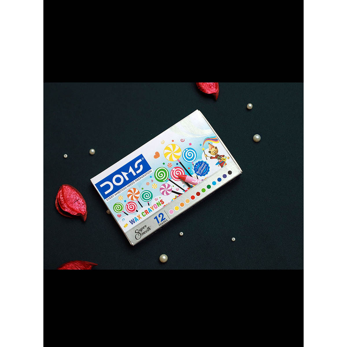 product-thumbnail