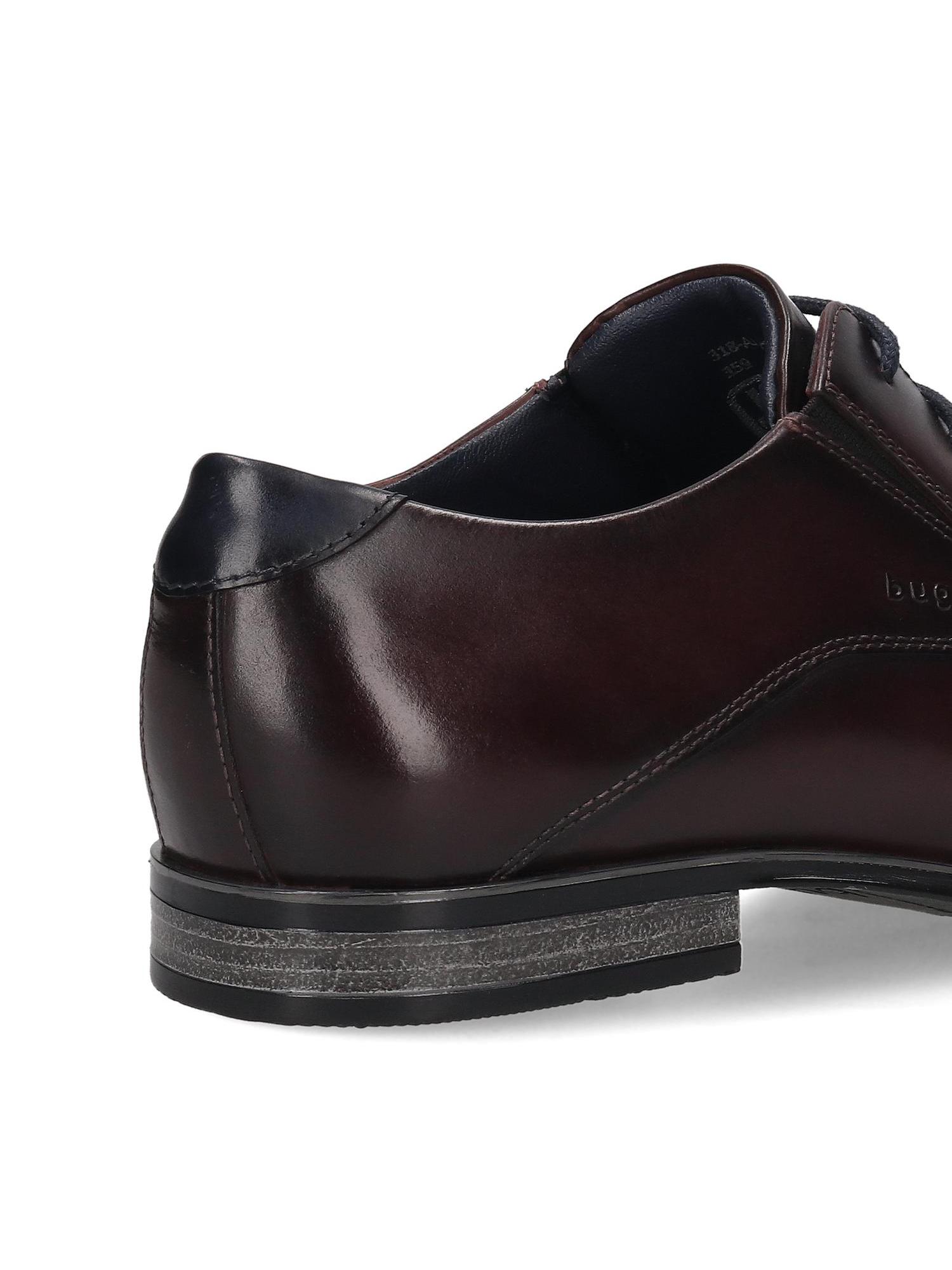 product image6