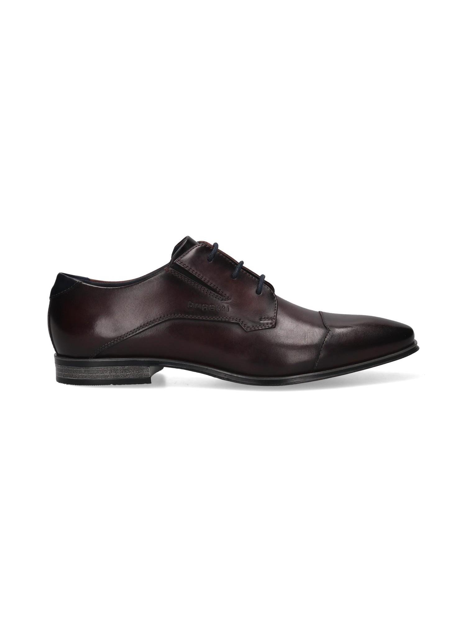product image7