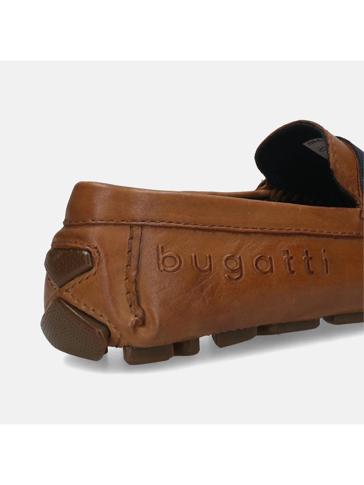 product image6