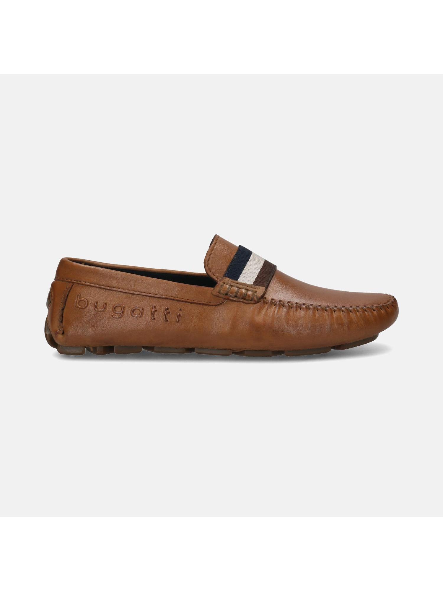 product image7