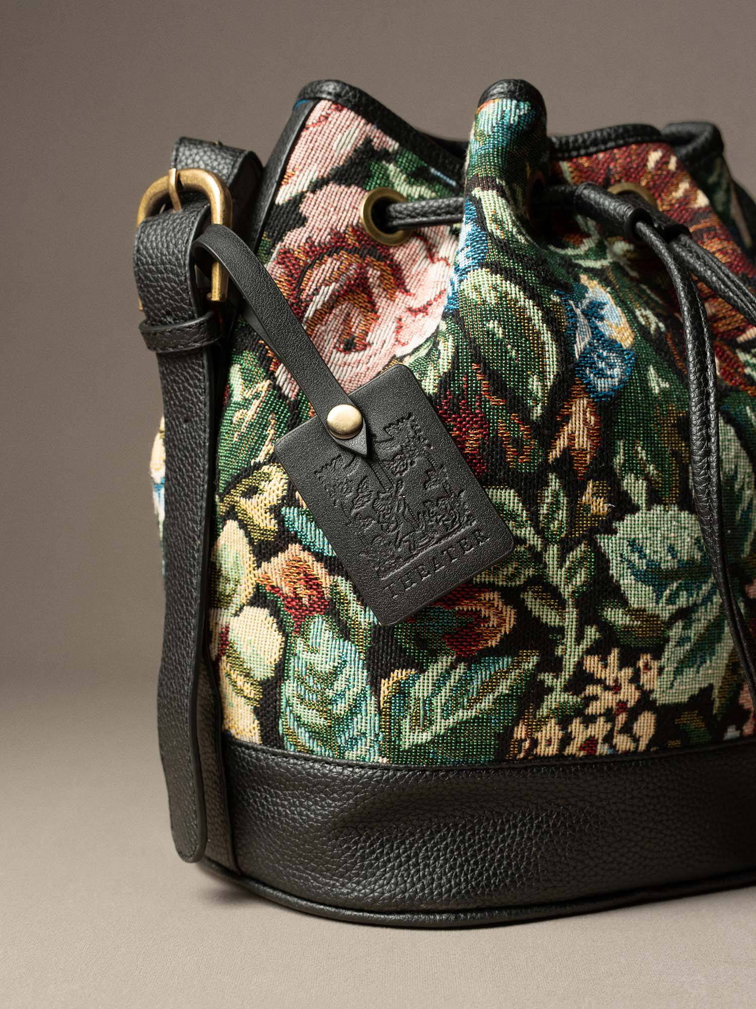 product image8