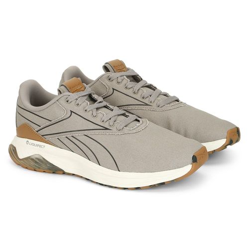 Reebok Liquifect 180 Lx Running Shoes