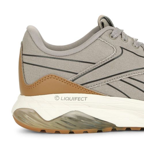 Buy Reebok Liquifect 180 Lx Running Shoes Online