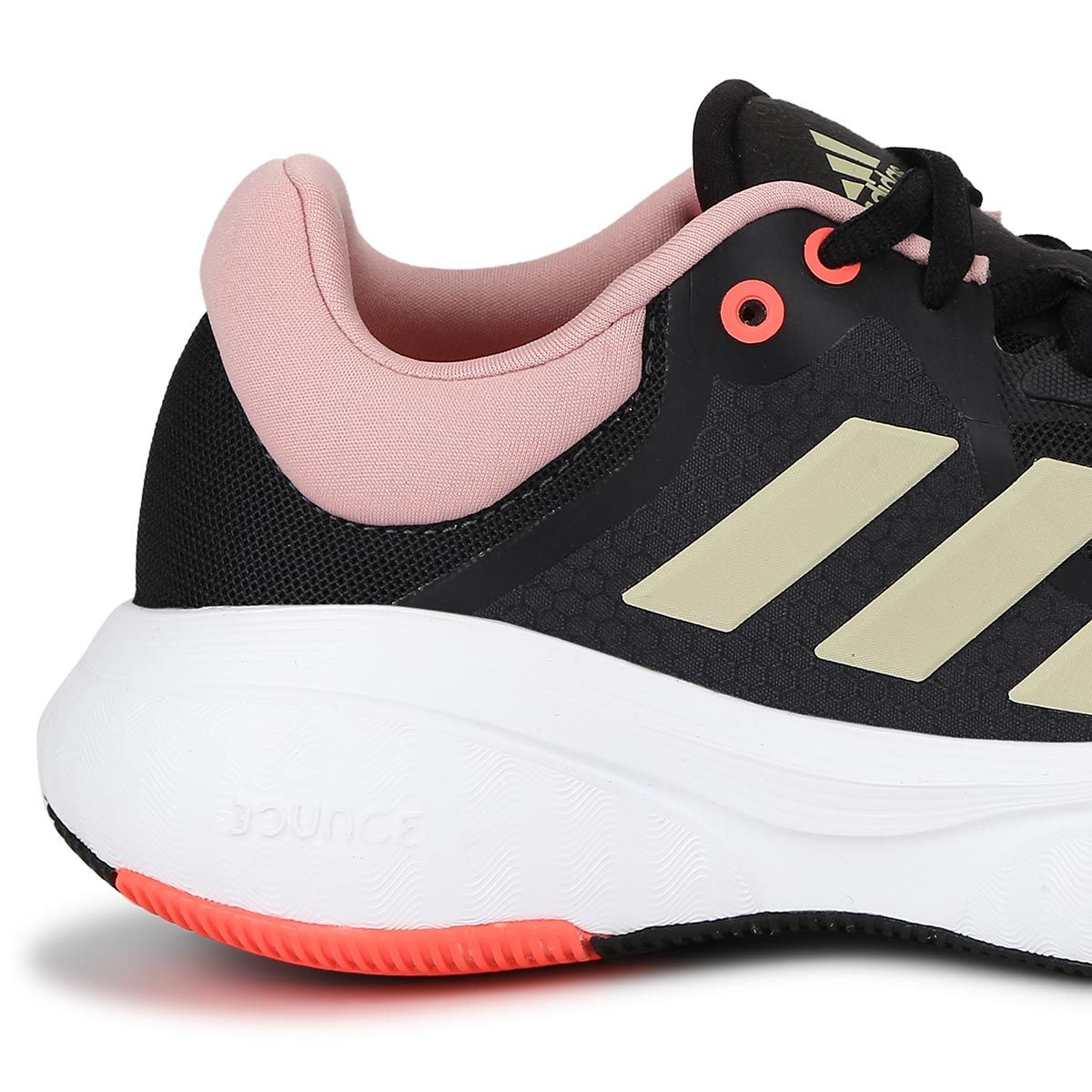 Best Adidas Gazelle Shoes - History, Specs and Top Styles to Buy Now