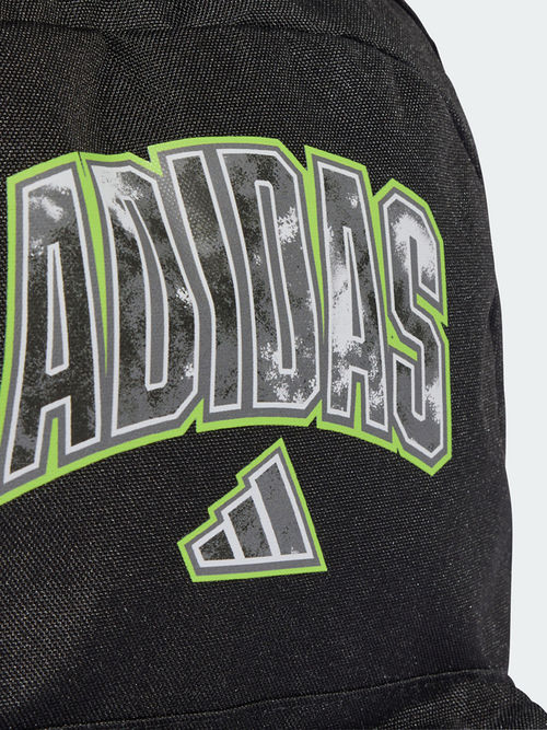 adidas celtics backpack price in india Nike Varsity Elite - Lt Magenta/Black/Lt Photo Blue this sackpack is suitable for men. adidas Mexico 26 Shoe Bag