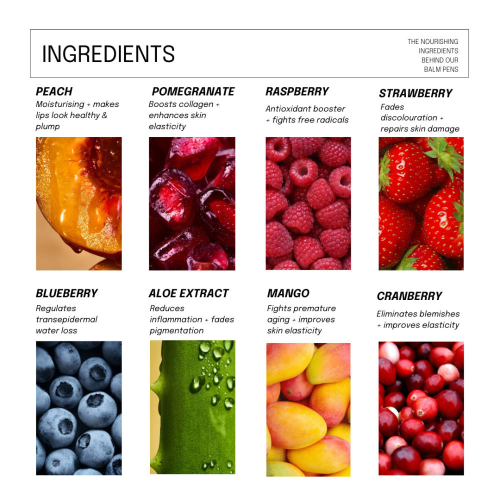 product image7