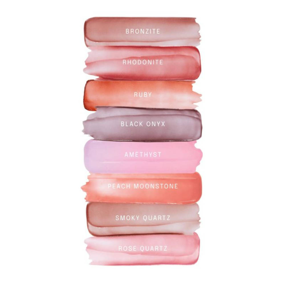 product image8