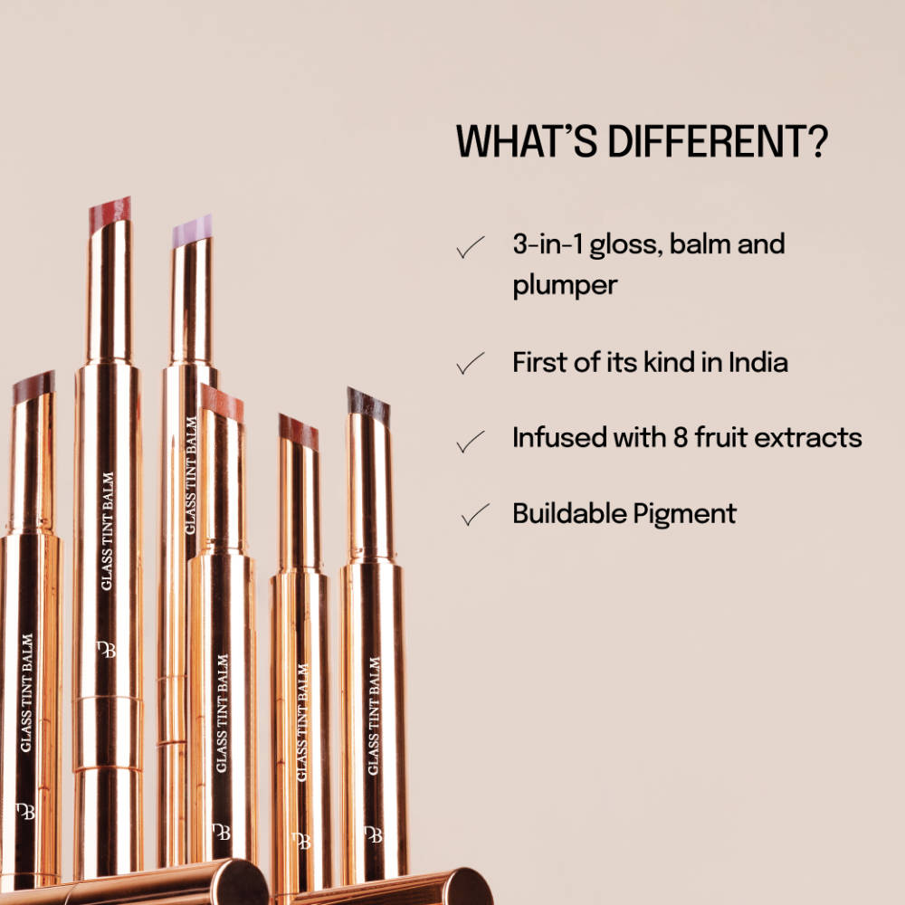 product image9