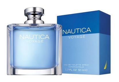 Nautica 2025 cologne reviews