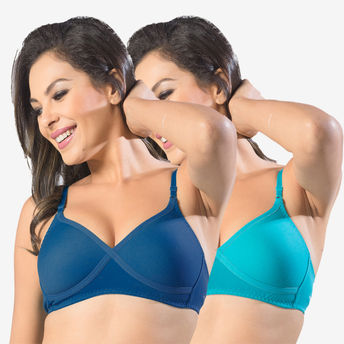 product-image-lens