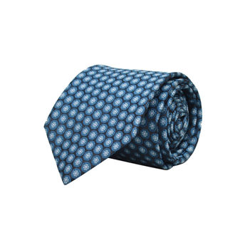 product-image-lens