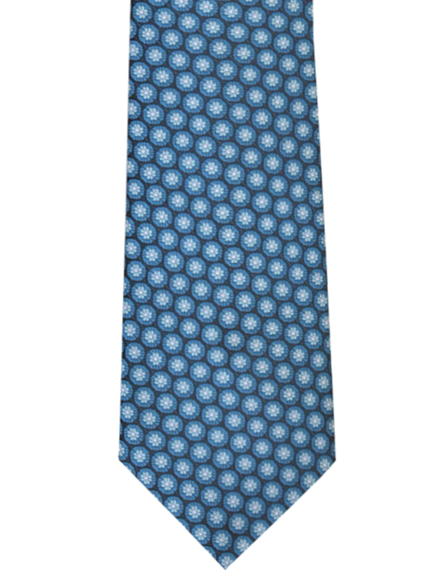 product image5