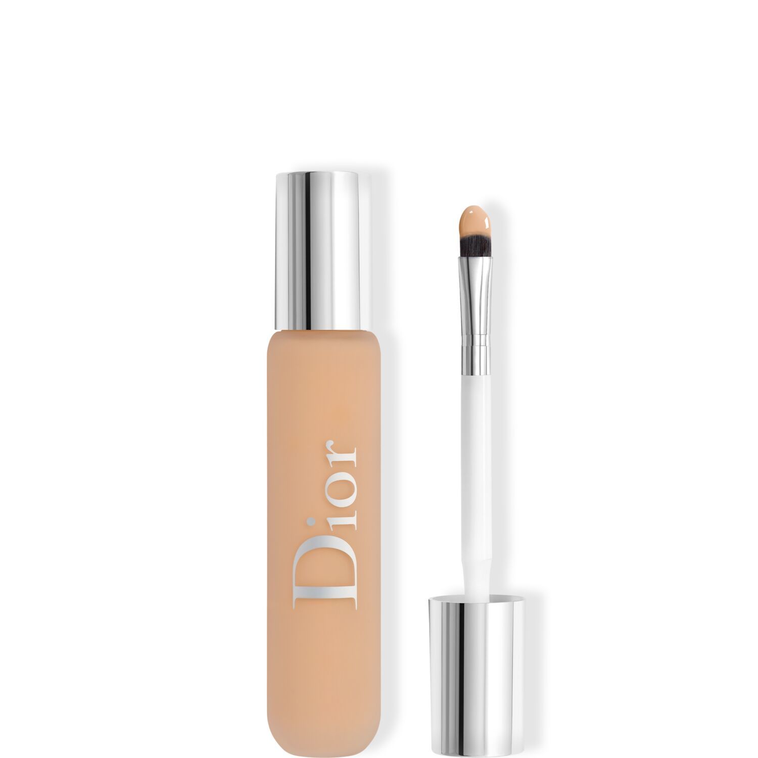 dior backstage concealer