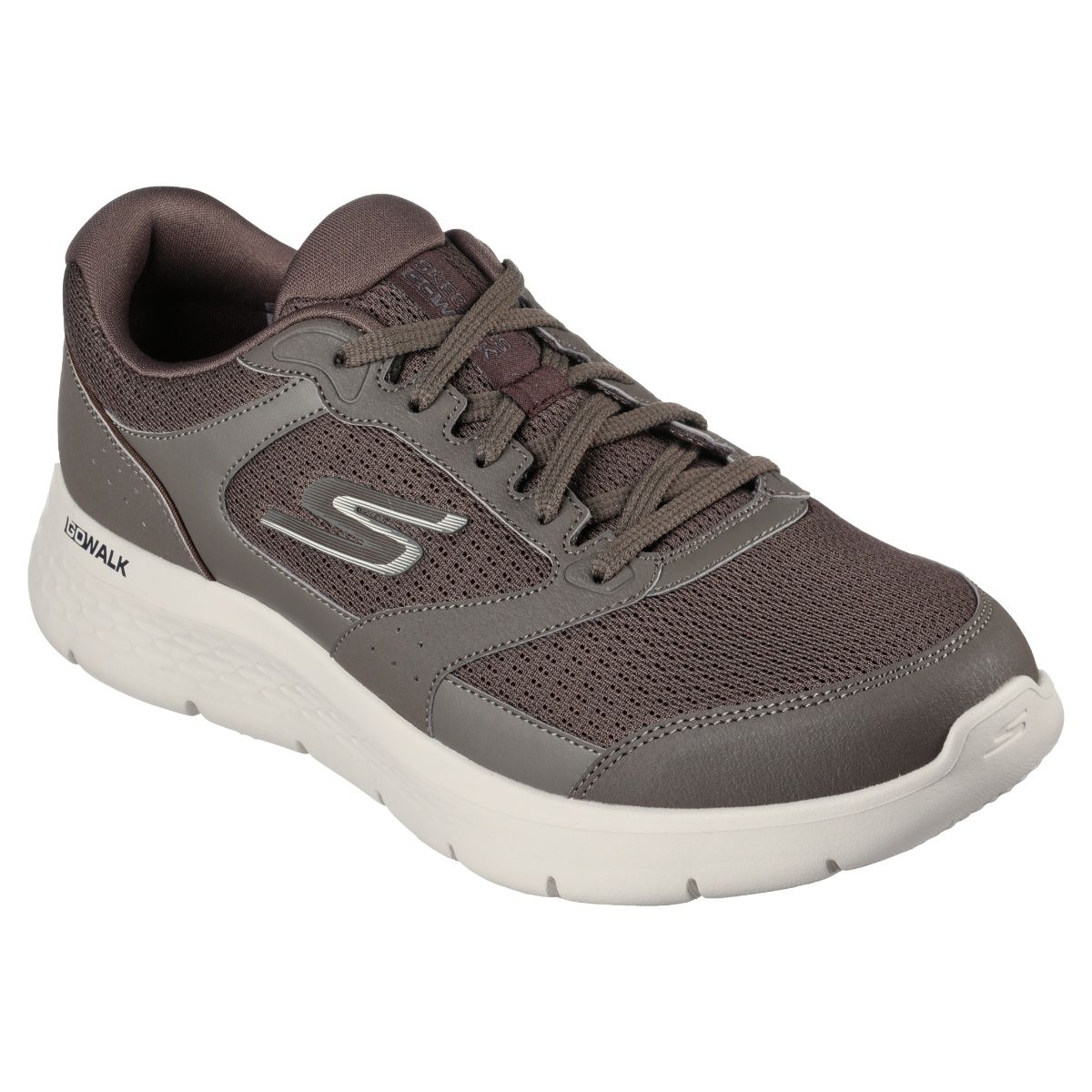 Skechers walking shoes clearance online