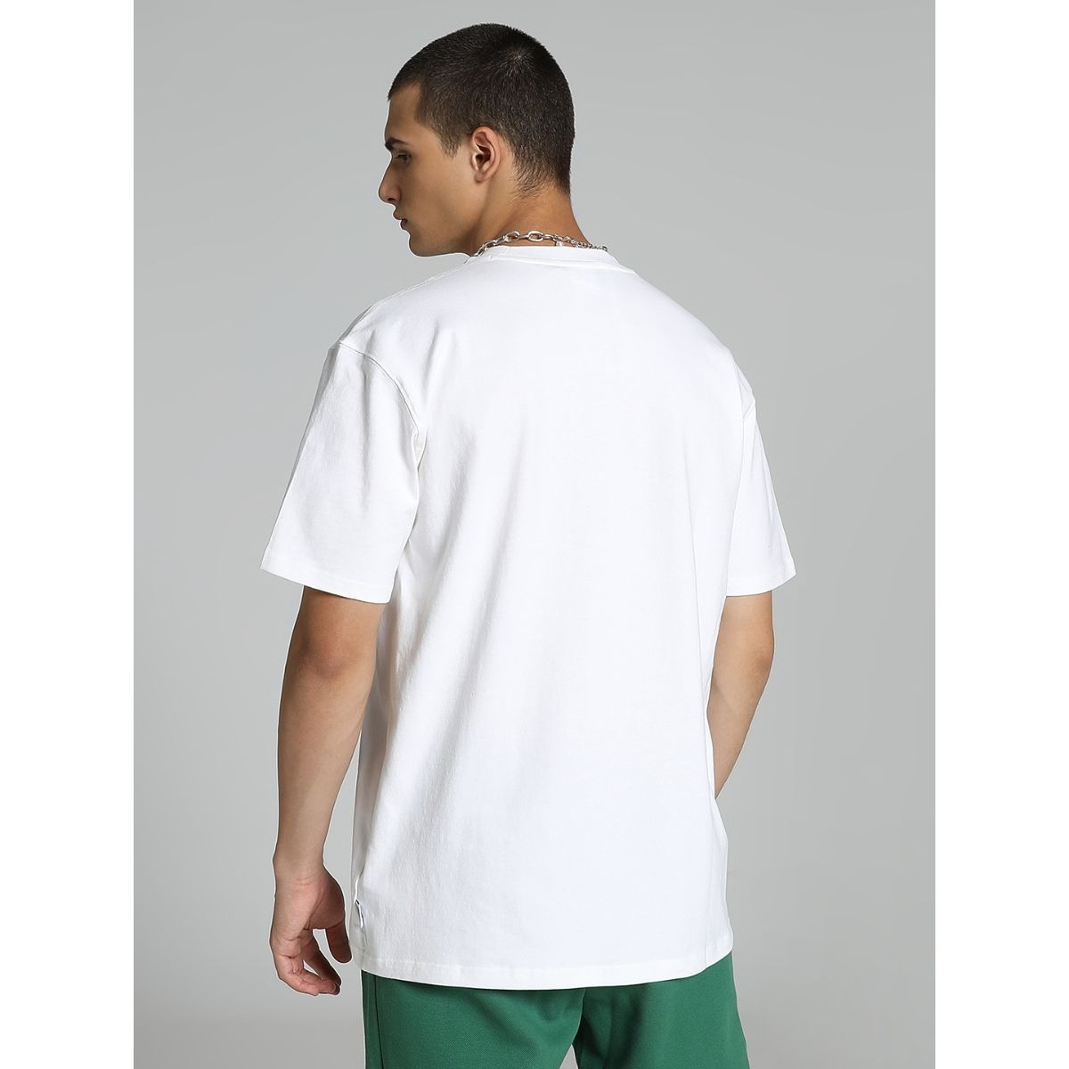 product image4