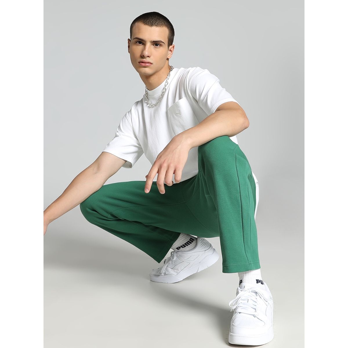product image5