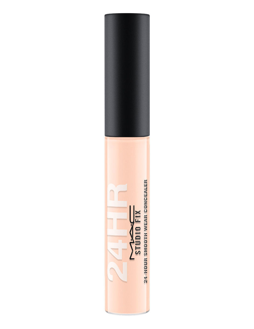 M.A.C Studio Fix 24-Hour Smooth Wear Concealer - NW22