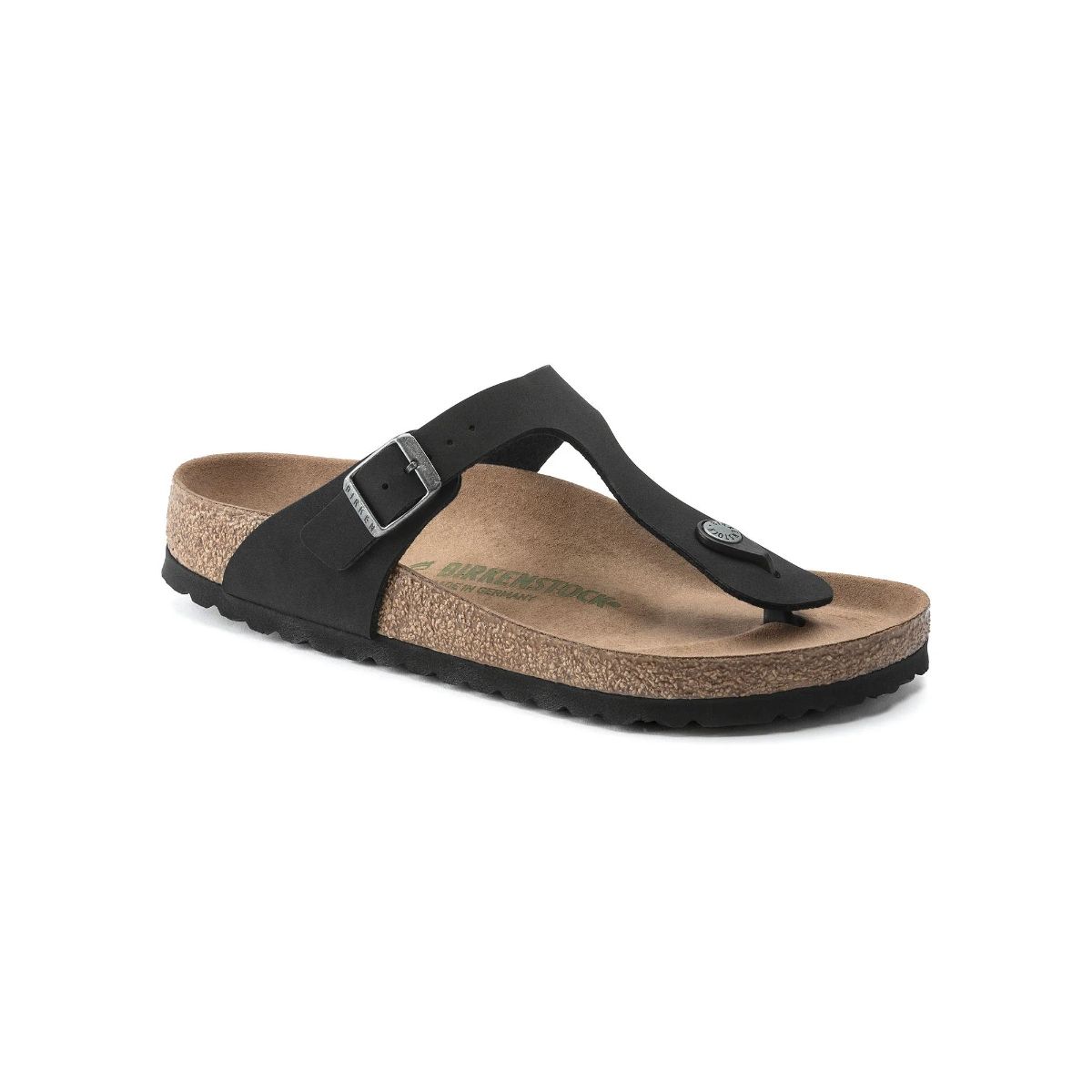 Gizeh best sale birkenstock 39