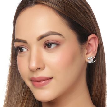product-image-lens