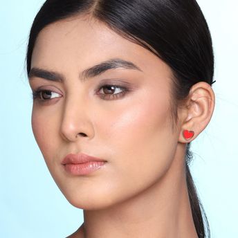 product-image-lens