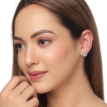 product-image-lens