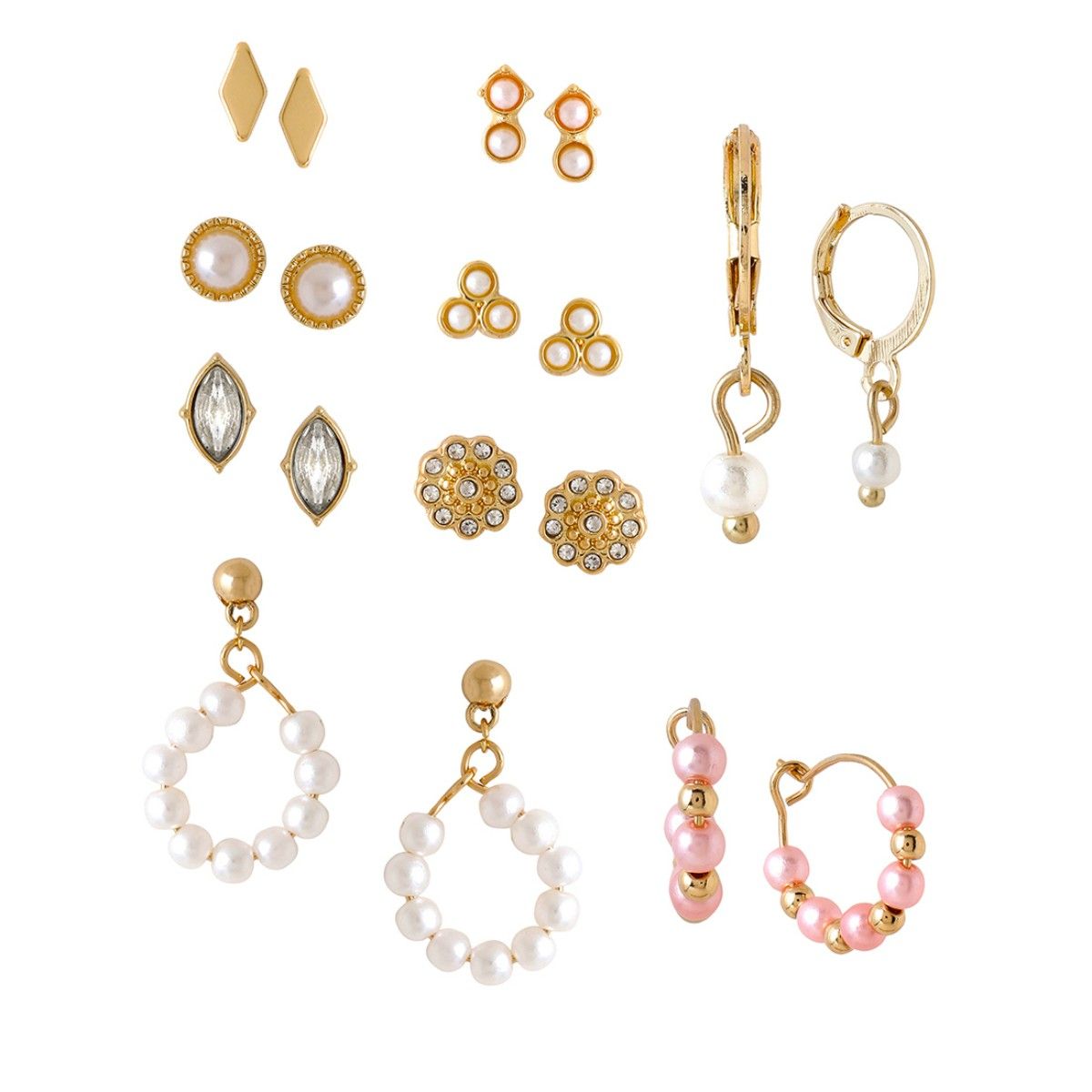 product-thumbnail