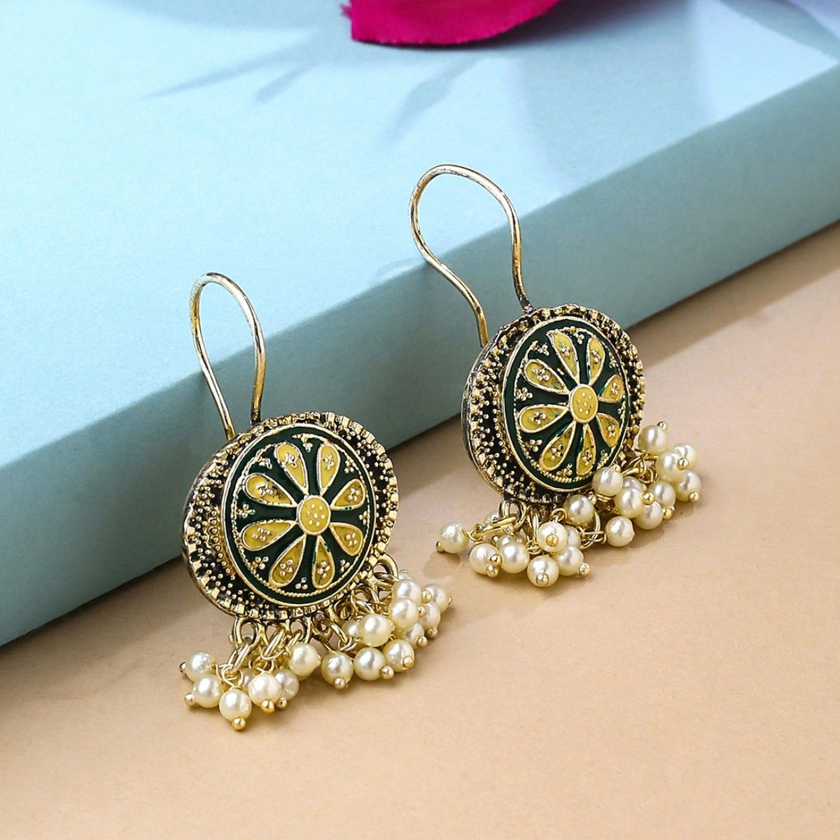 product image2