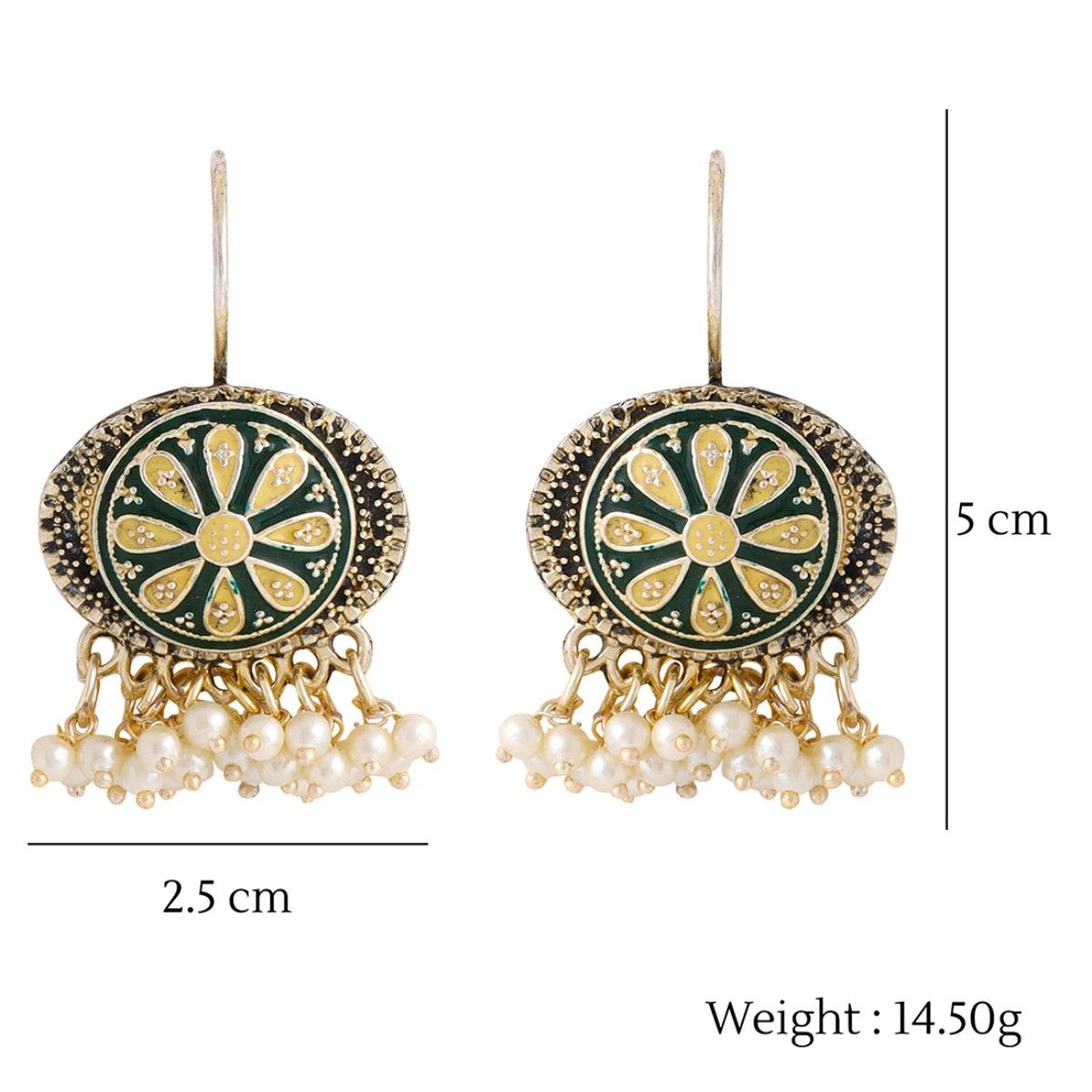 product image4