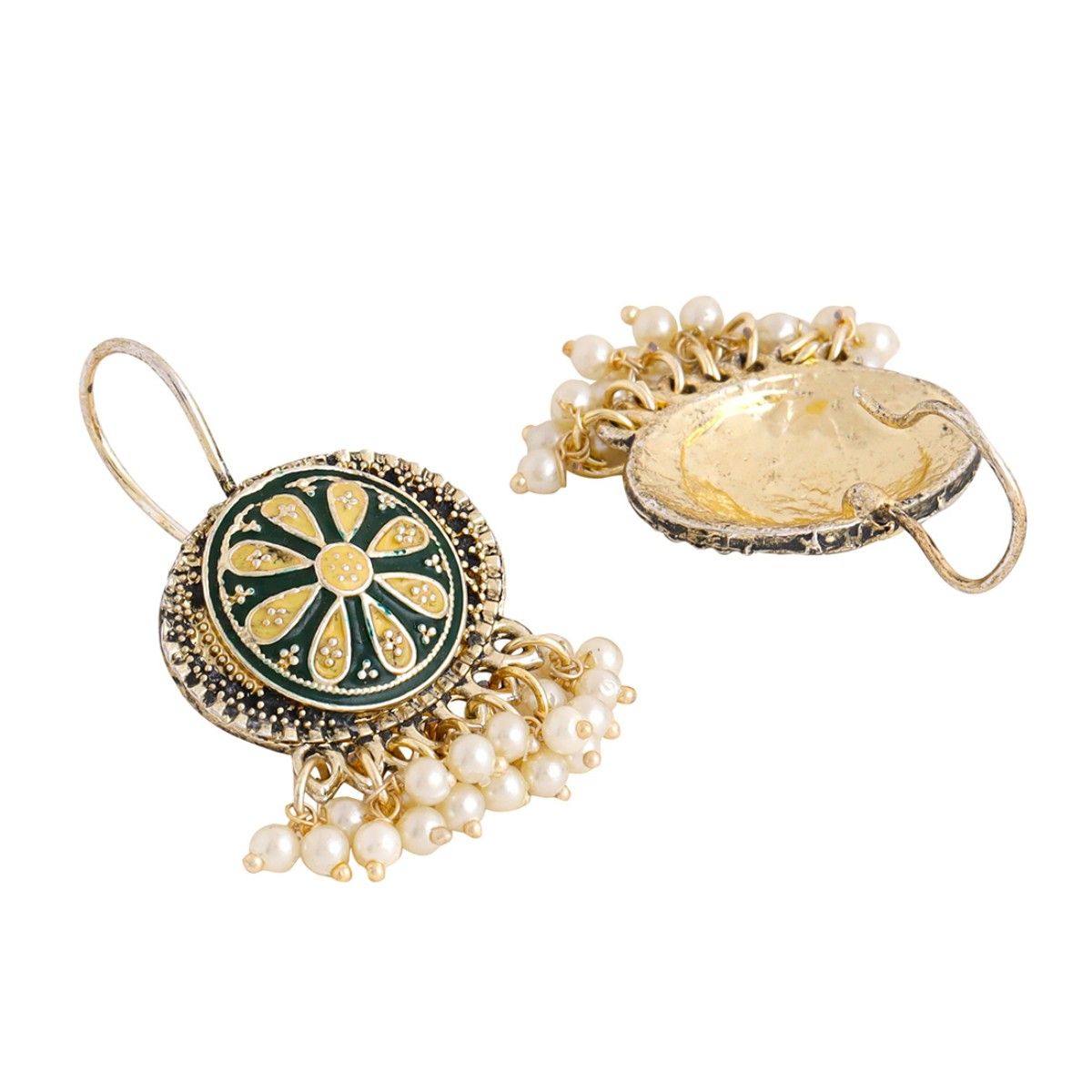 product image5