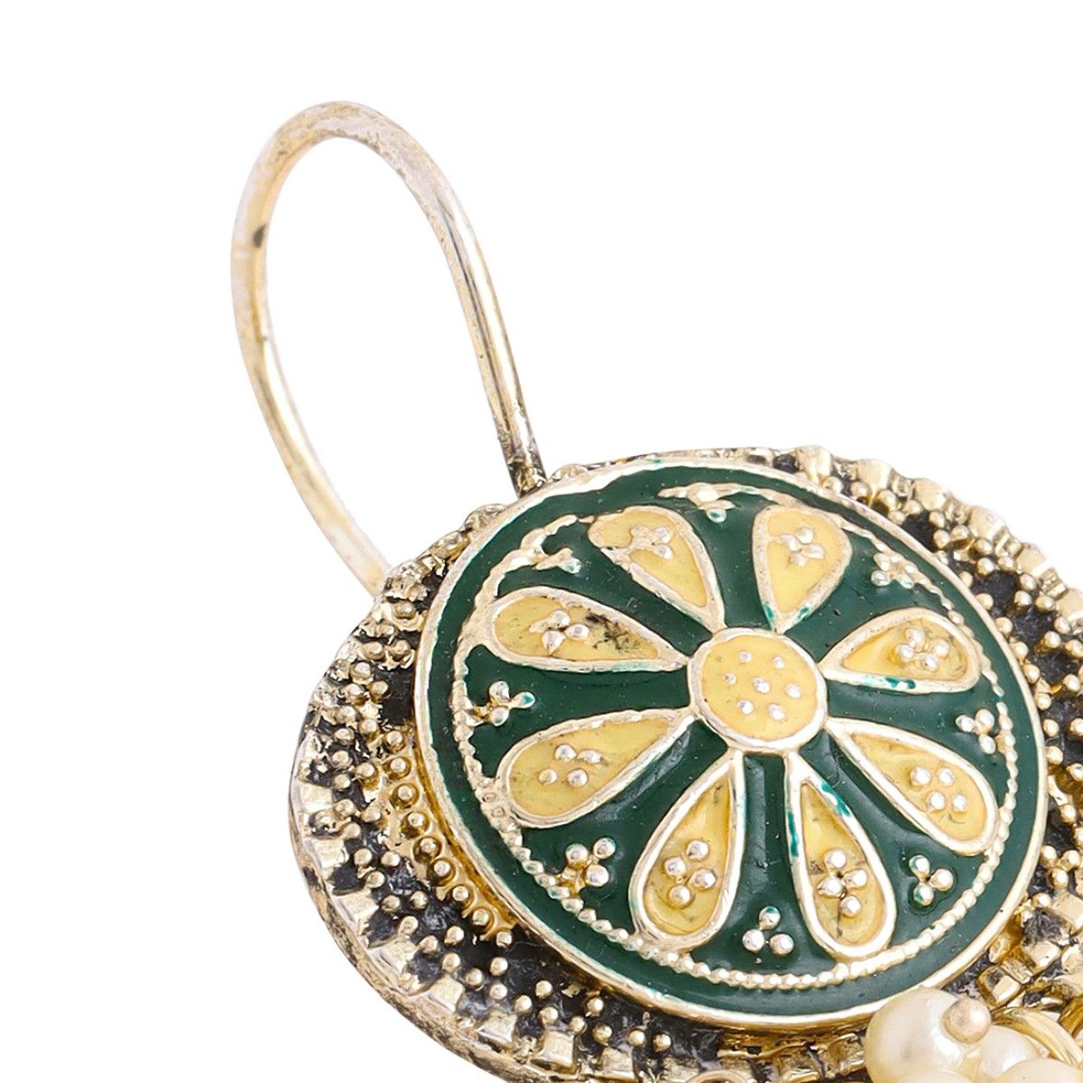 product image6