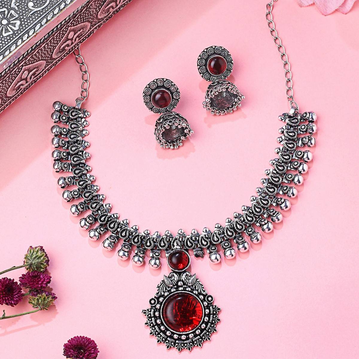 product image2