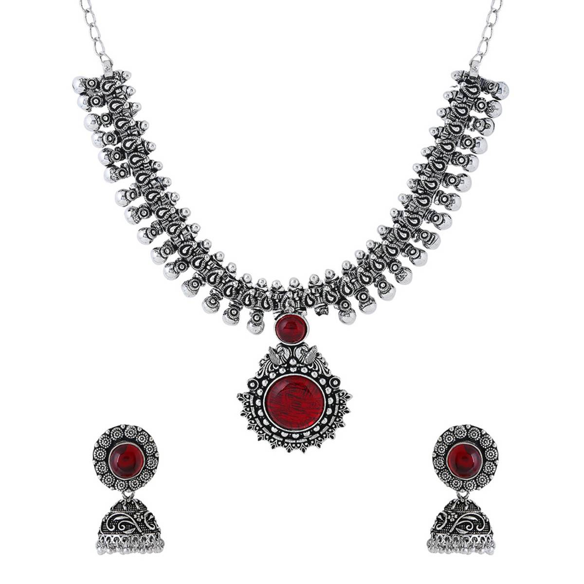 product image3