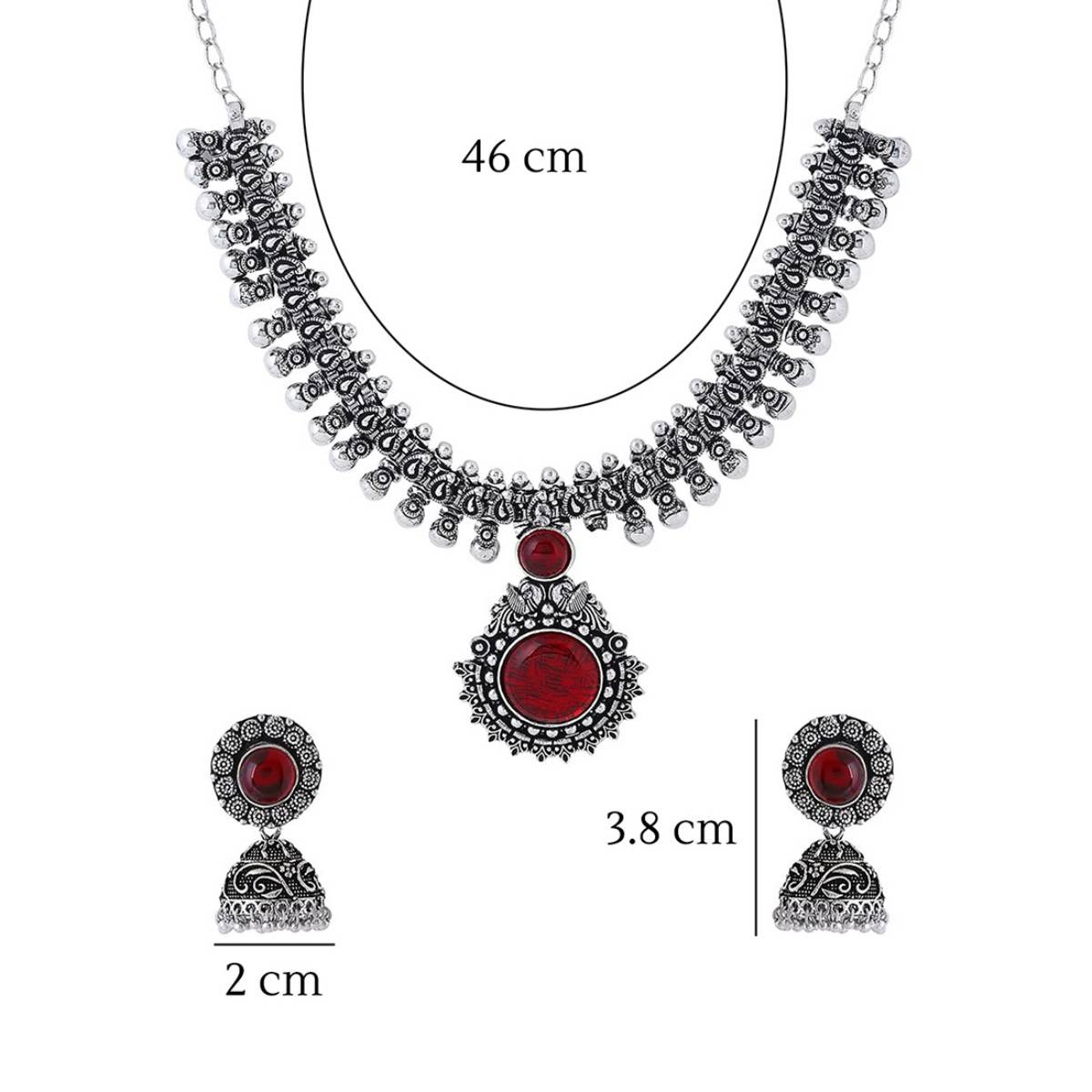 product image4