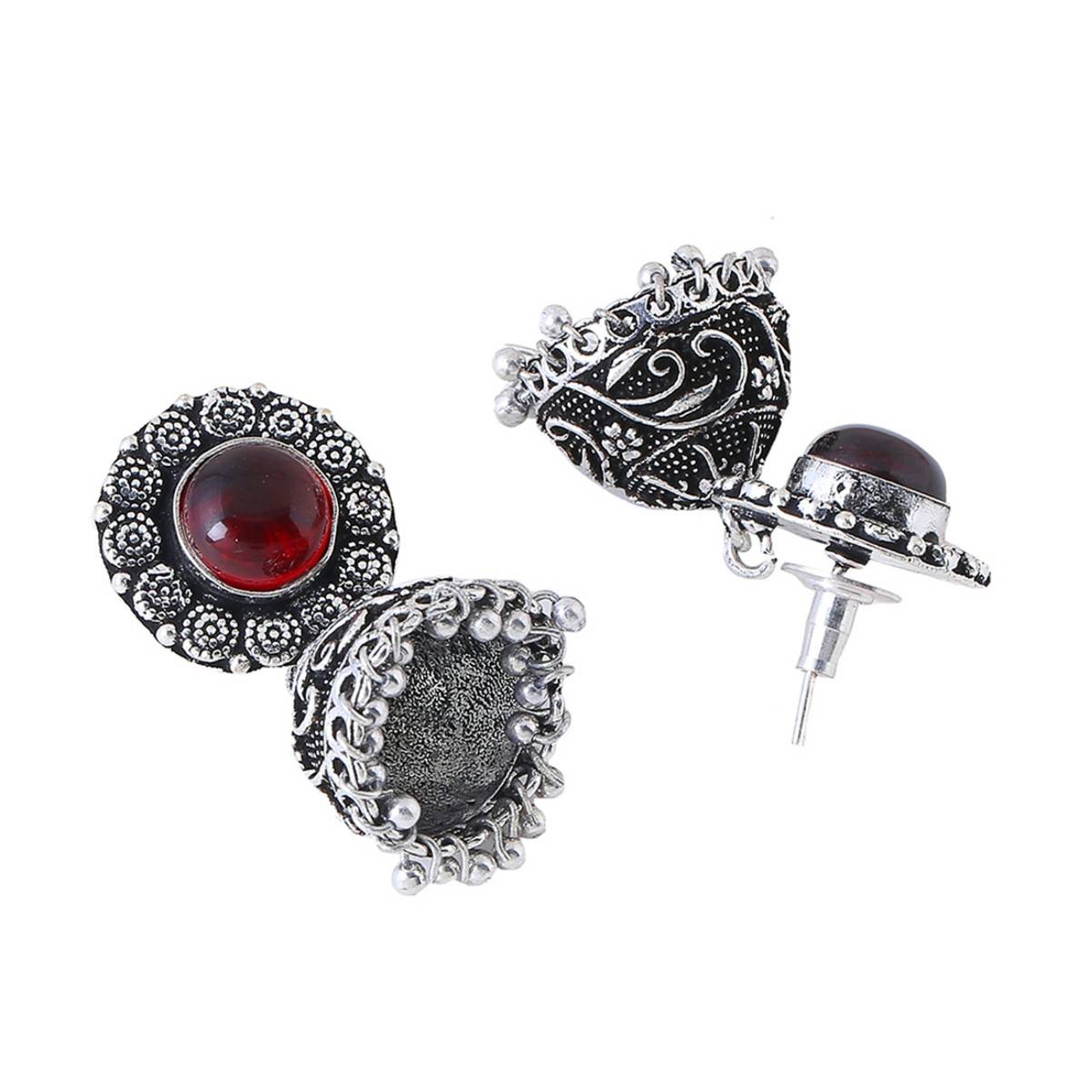 product image5