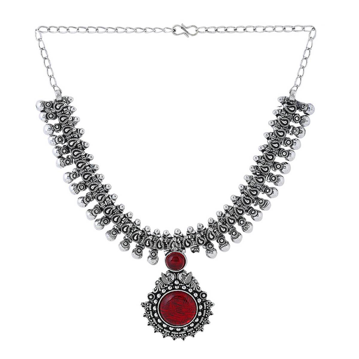 product image6