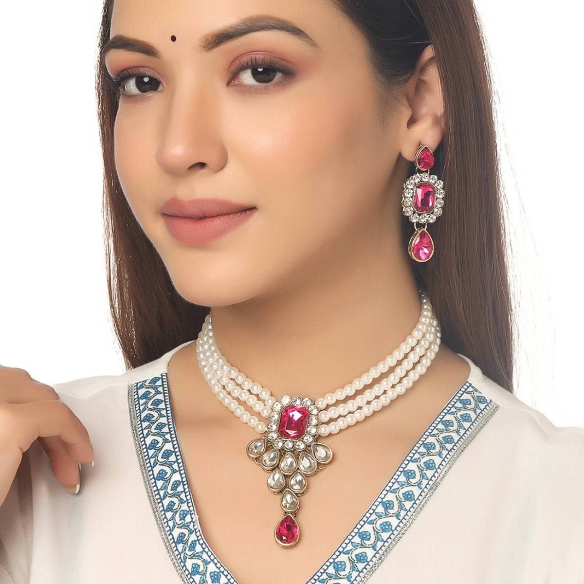 product image1