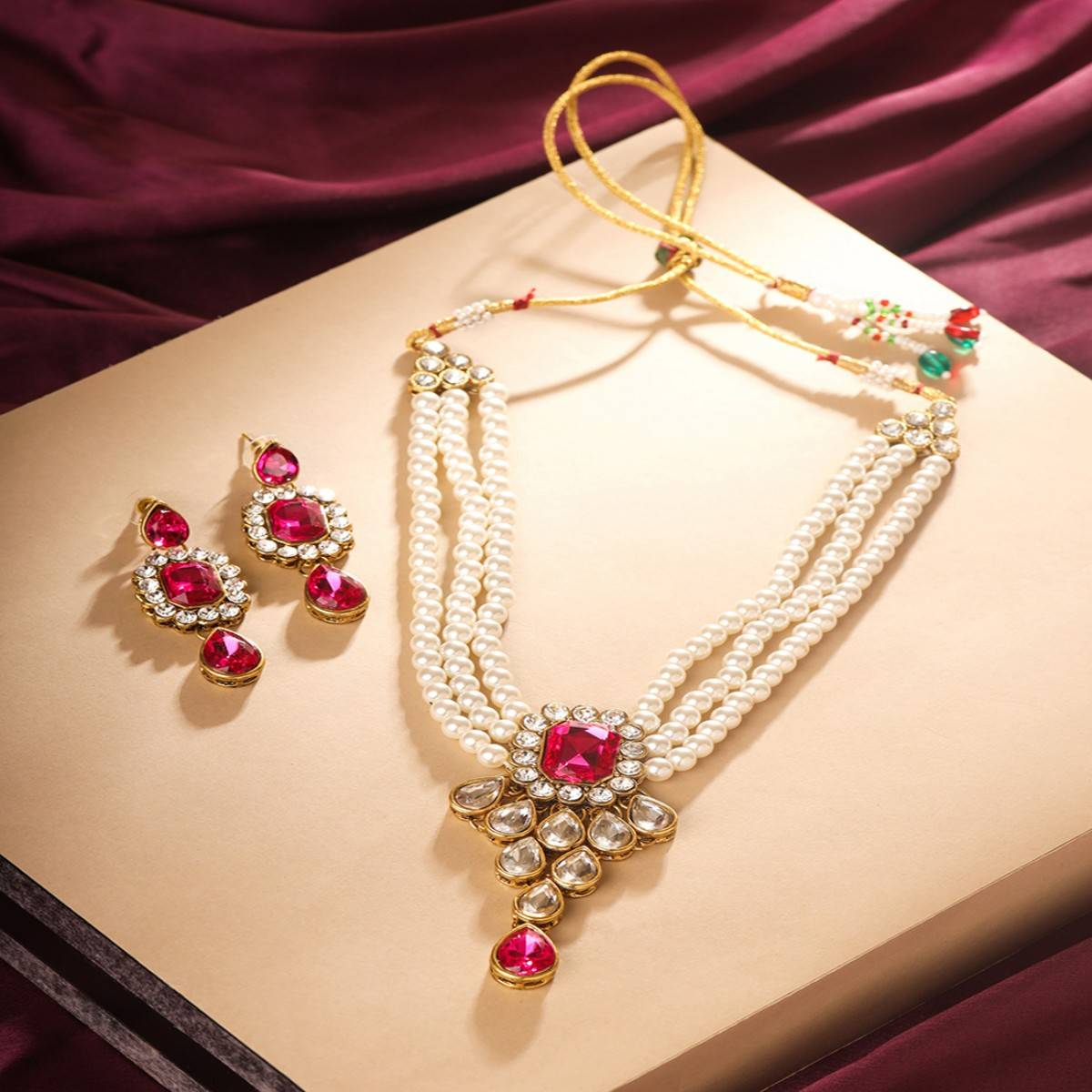 product image2