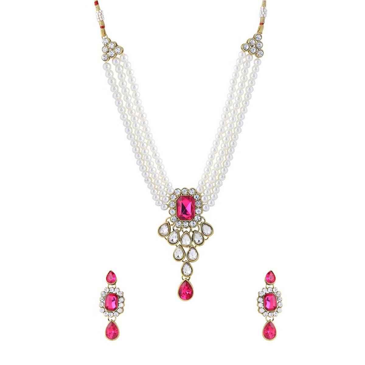 product image3