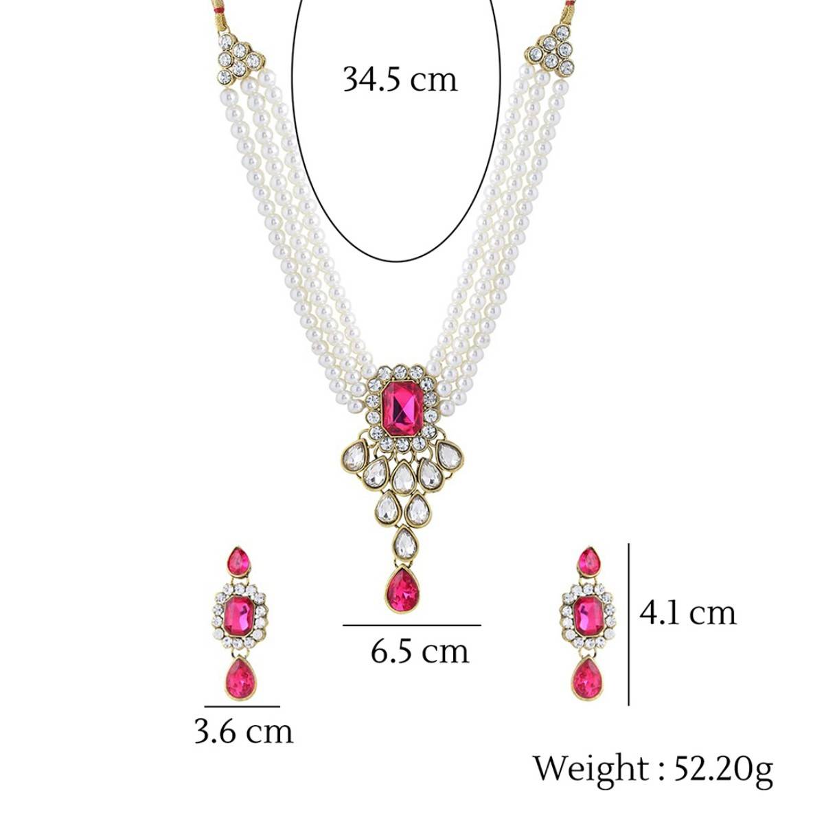 product image4