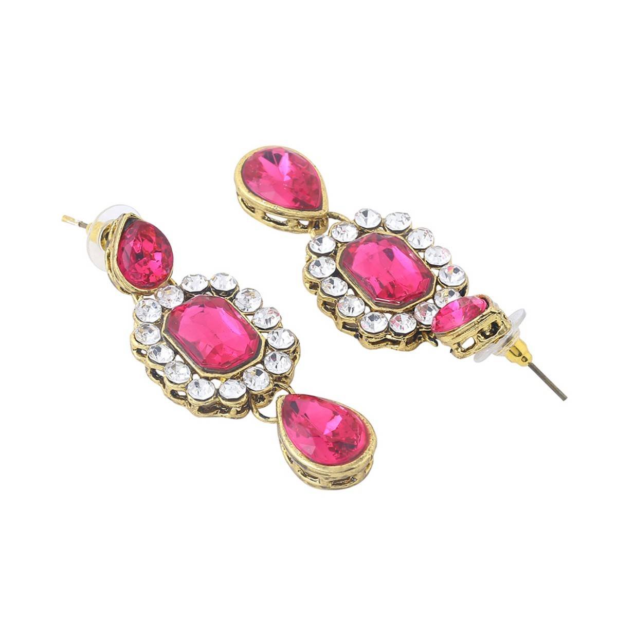product image5