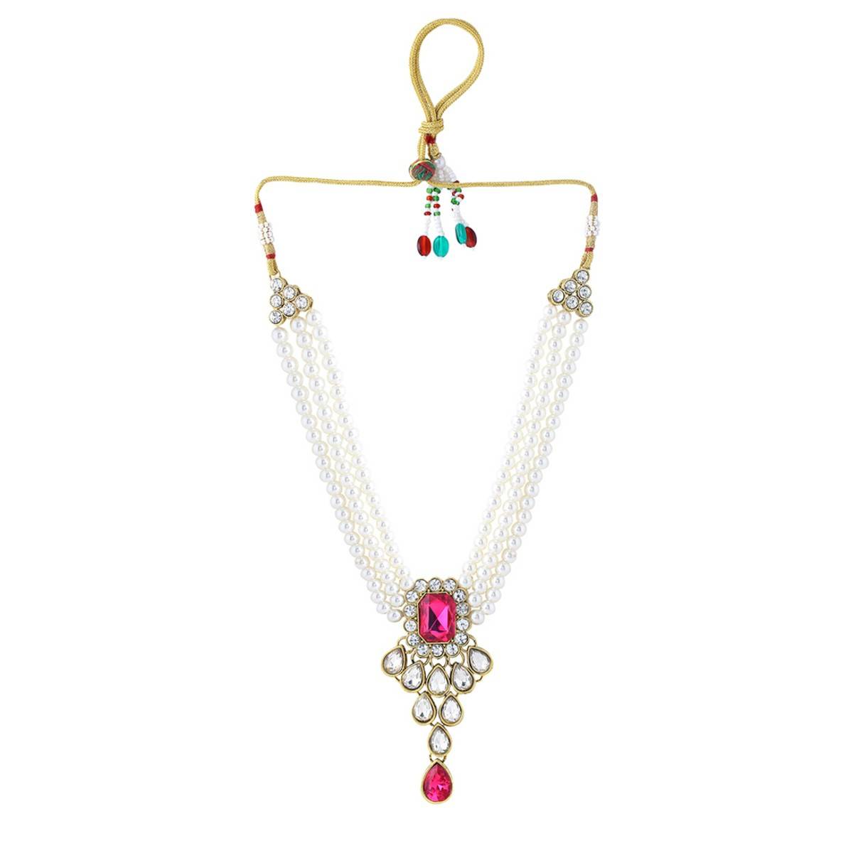 product image6