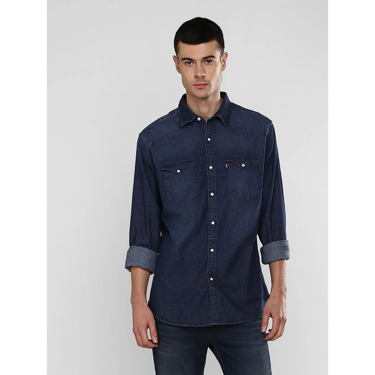 product image1