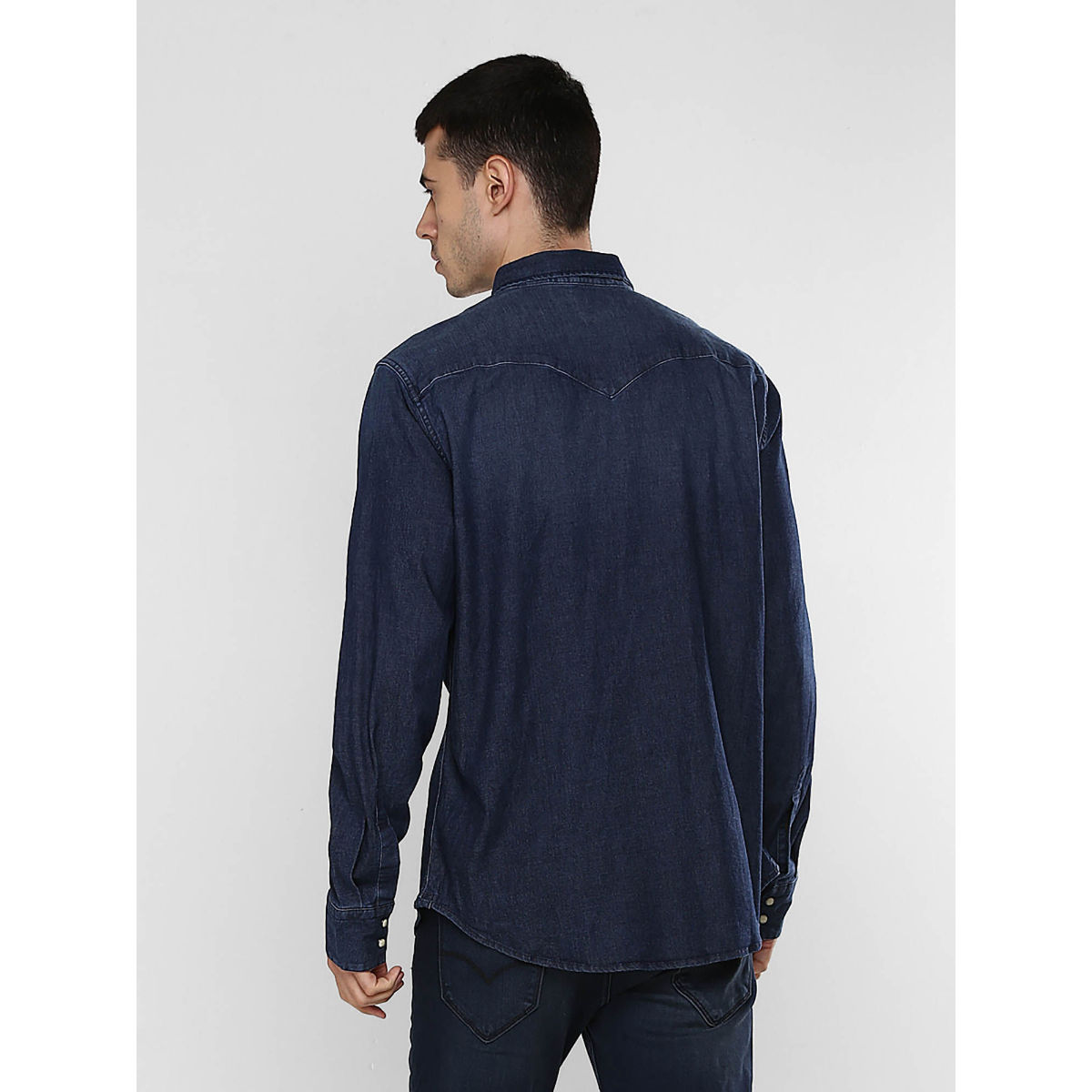 product image2