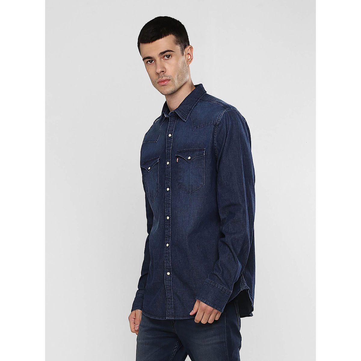 product image3