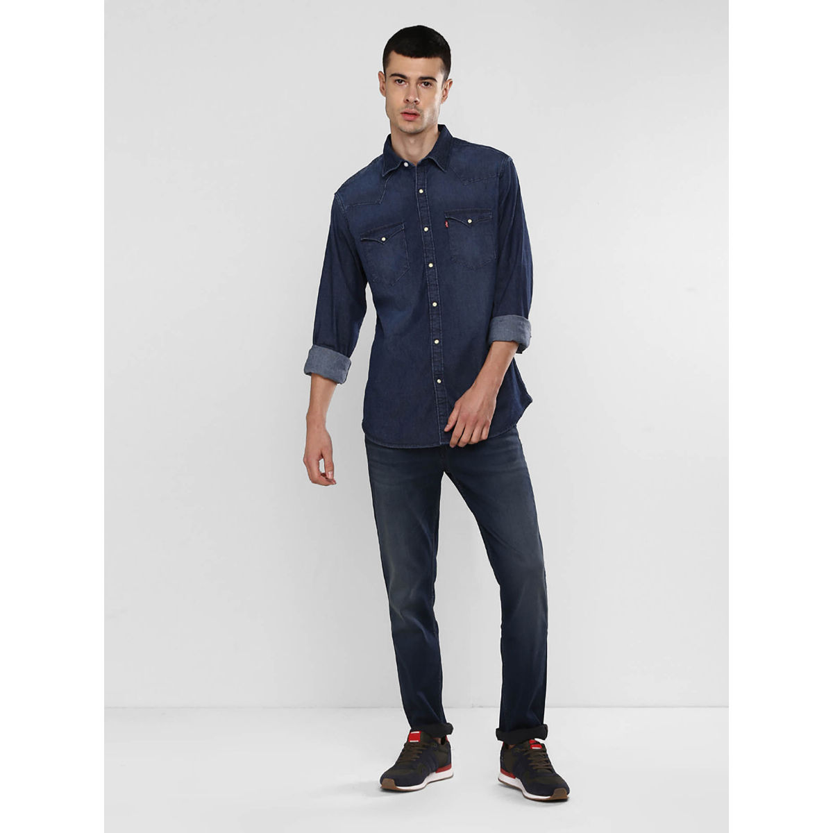 product image5