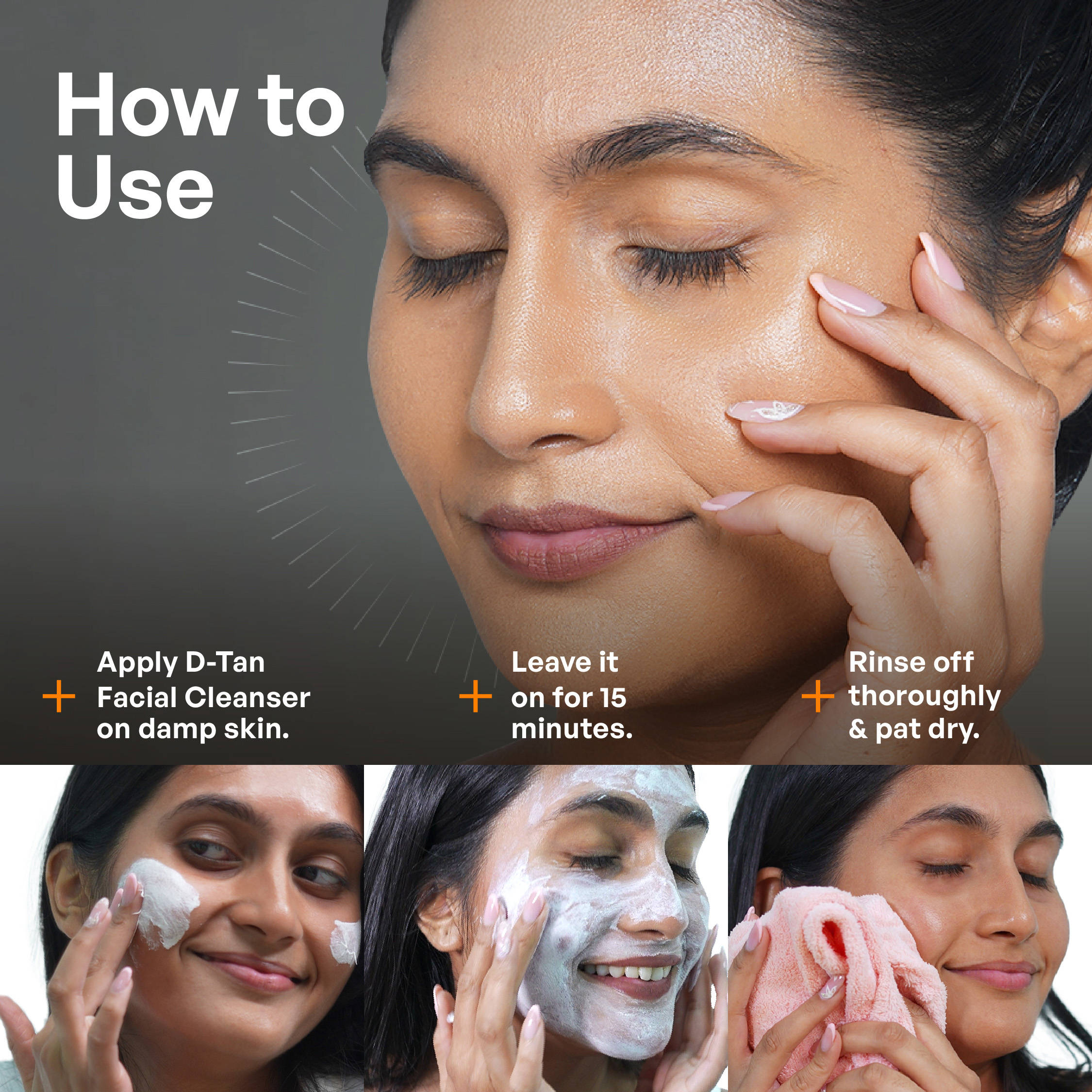 product image8