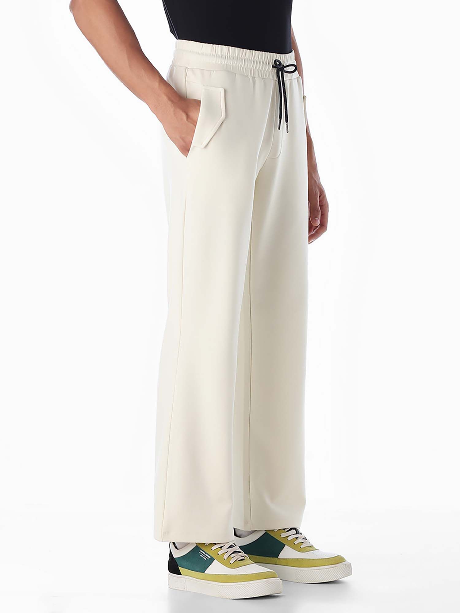 product image2