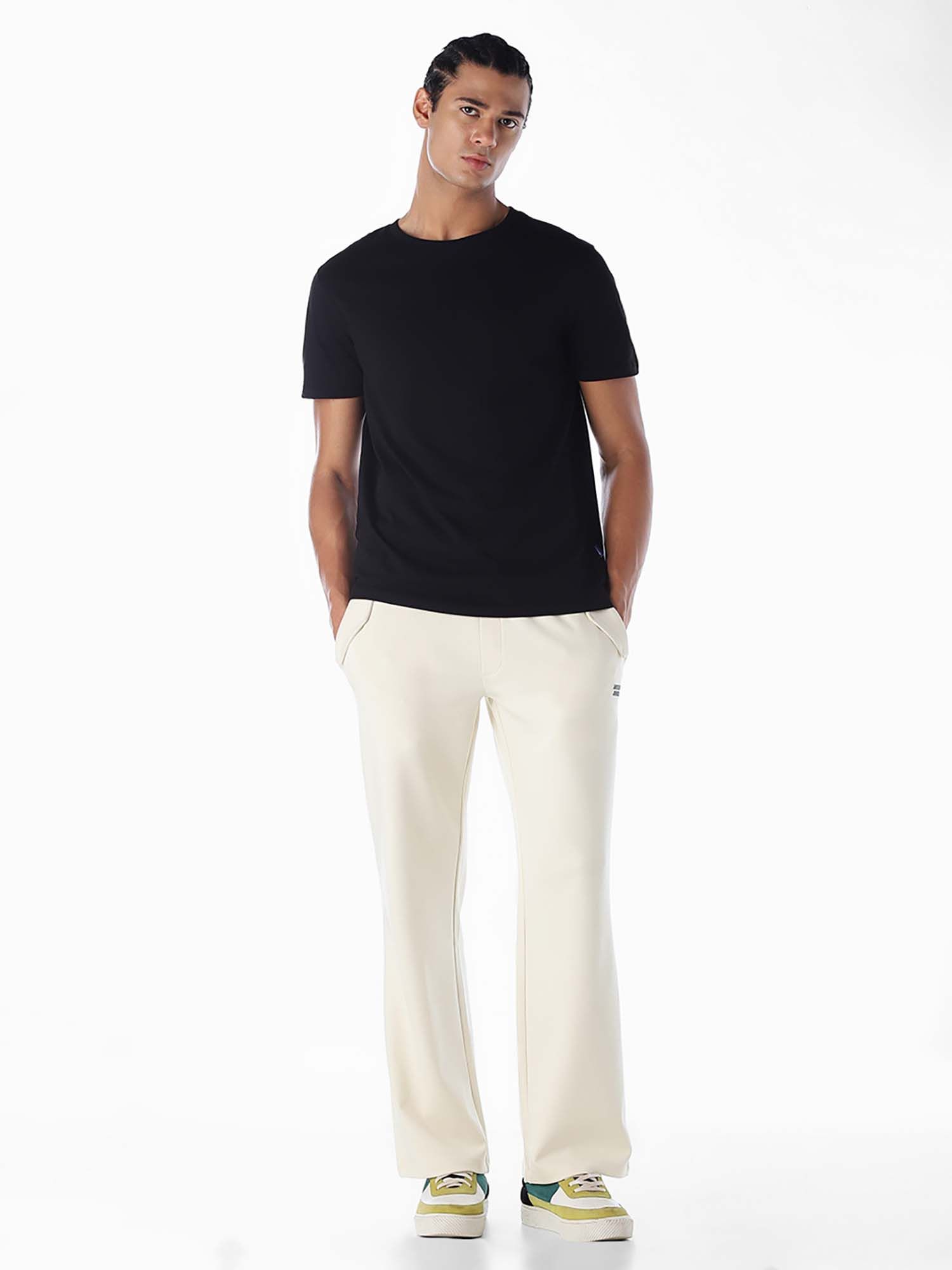 product image5