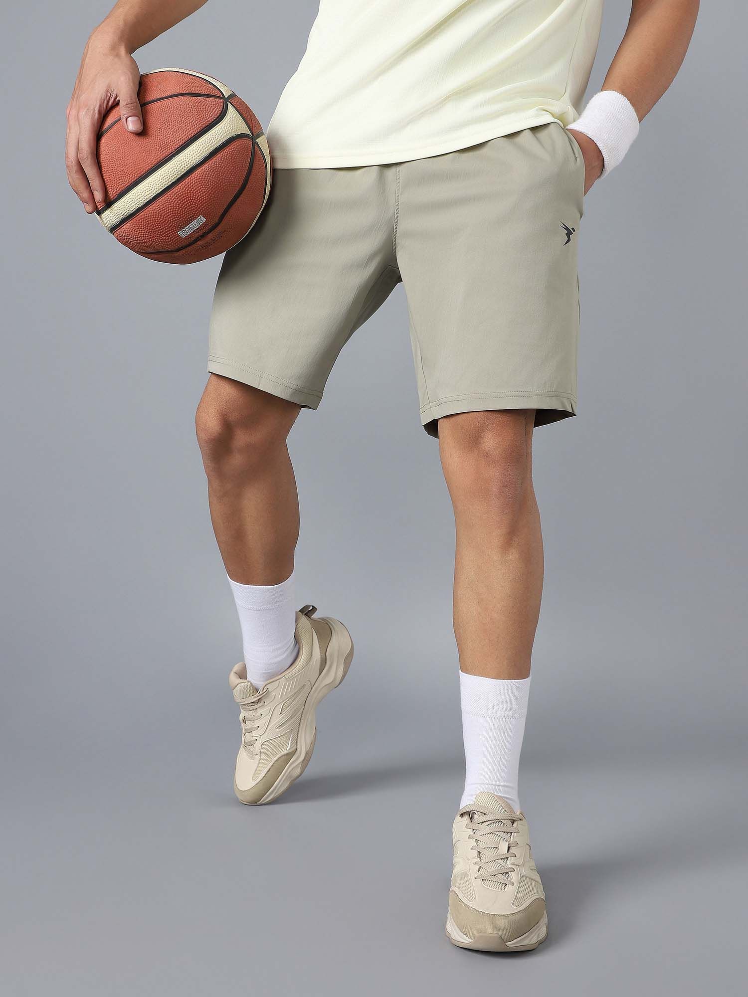 product image8